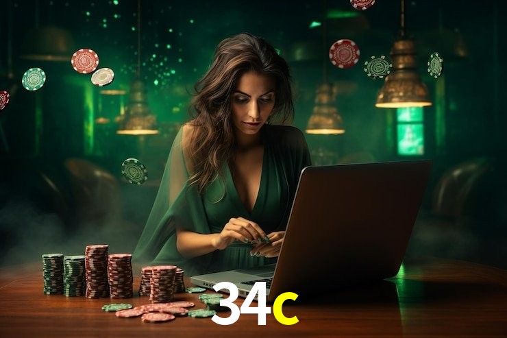 34c - App Security
