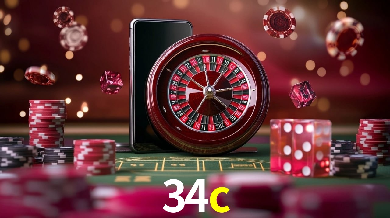 Bonus Features 34c