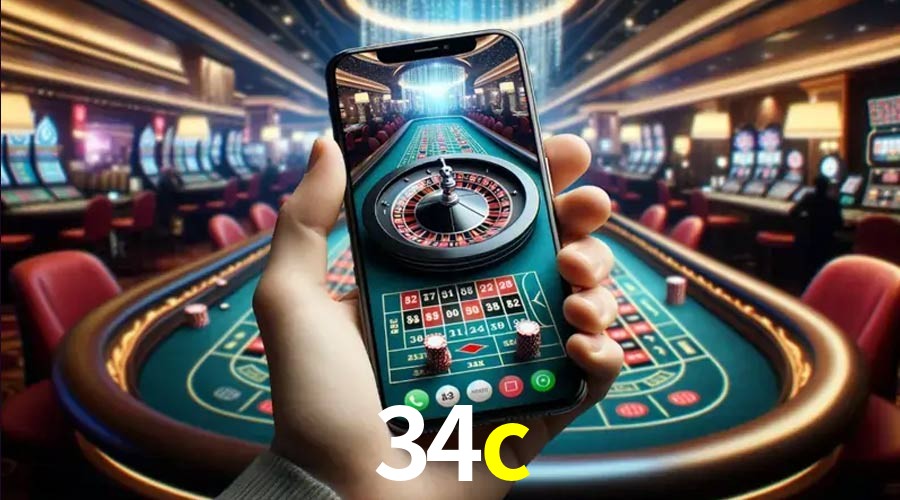 API Integration 34c