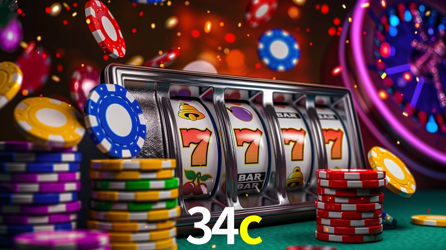 Estratégias Crash Games 34c