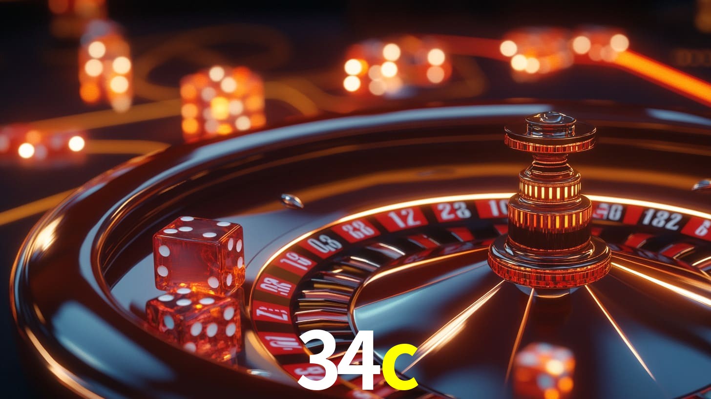 Sports Statistics 34c