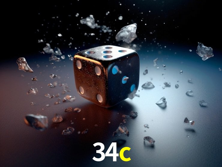 34c Brasília - Leaderboards