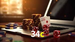 Programa VIP 34c