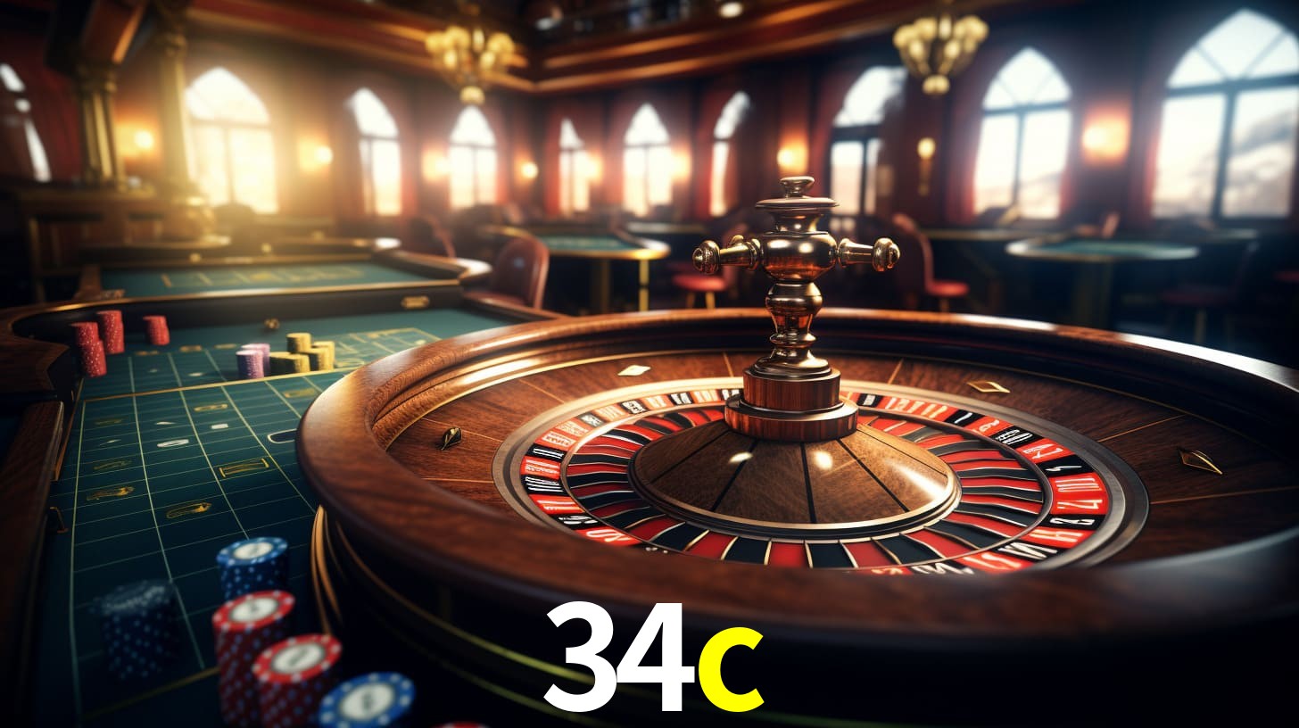 Basketball Betting 34c