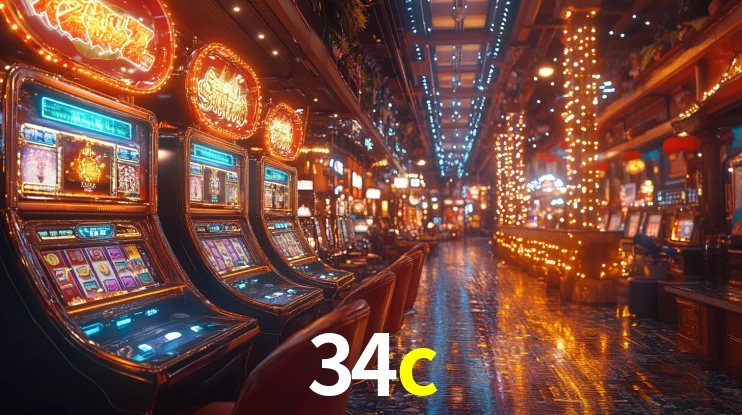 34c