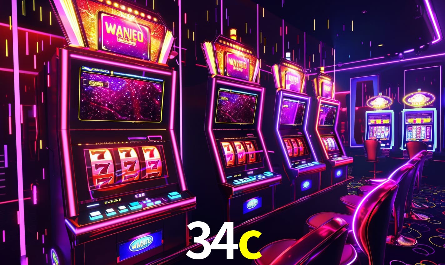 34c Brasília - Crash Guide