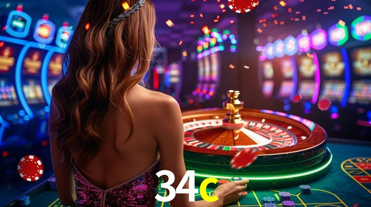 34c - App Compatibility