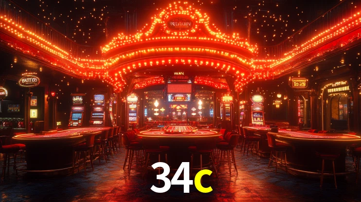 Exclusive Games 34c