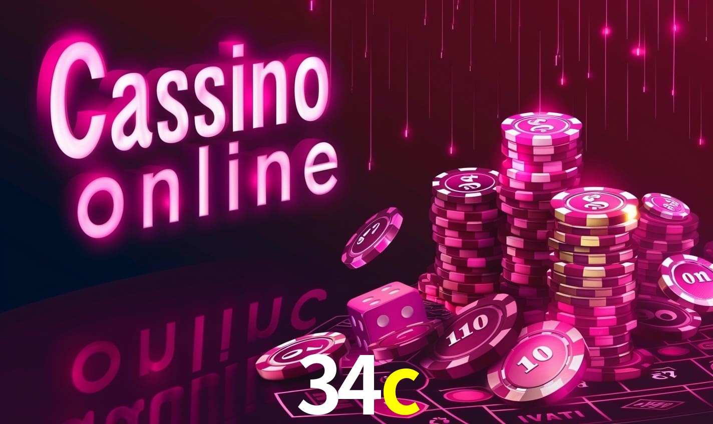 34c Fortaleza - Leaderboard