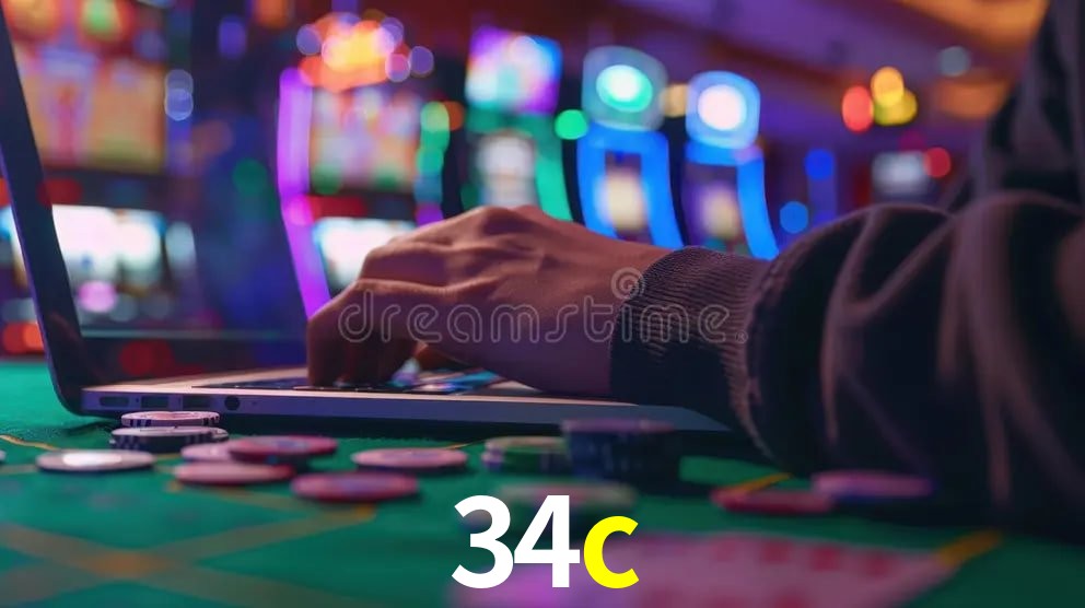 Jogo Spaceman 34c