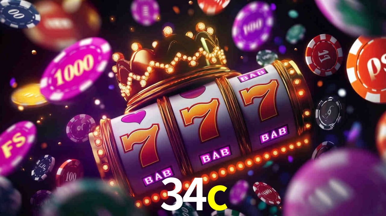 2FA Security 34c