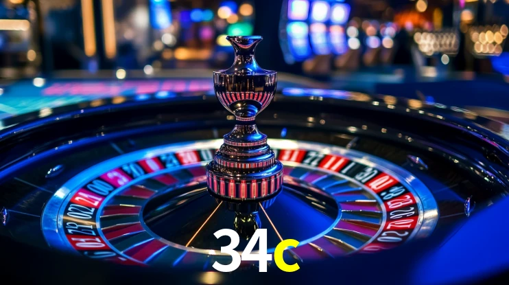 34c App Interface