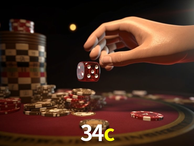Promoções Sazonais 34c
