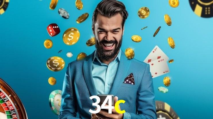 Account Benefits 34c