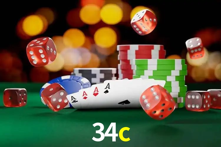 Ofertas Exclusivas 34c