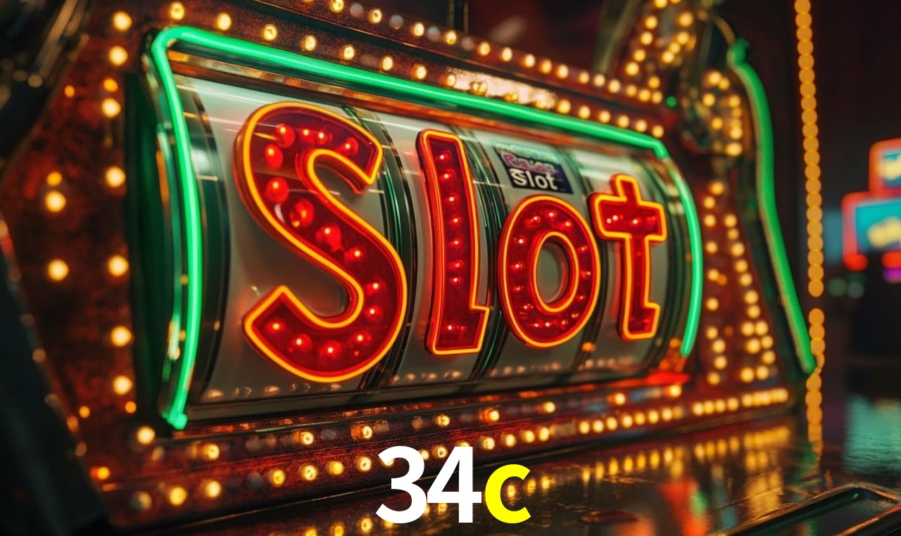34c - Security
